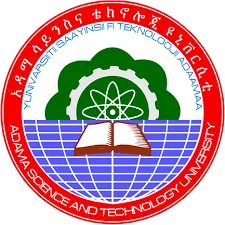Adama Science and Technology University