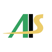 Andinet International School