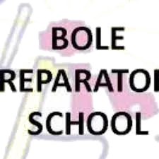 Bole Preparatory School