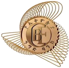 Commercial Bank of Ethiopia