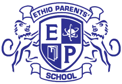 Ethio-Parents School