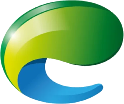 Ethio Telecom
