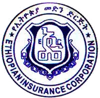 Ethiopian Insurance Company