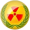 Ethiopian Radiation Protection Authority