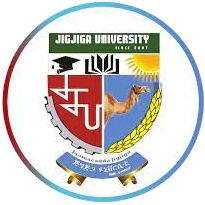 Jigjiga University