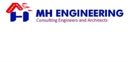 MH Engineering