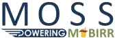 Moss ICT Consultancy