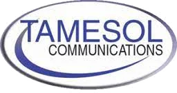 Tamesol Communications